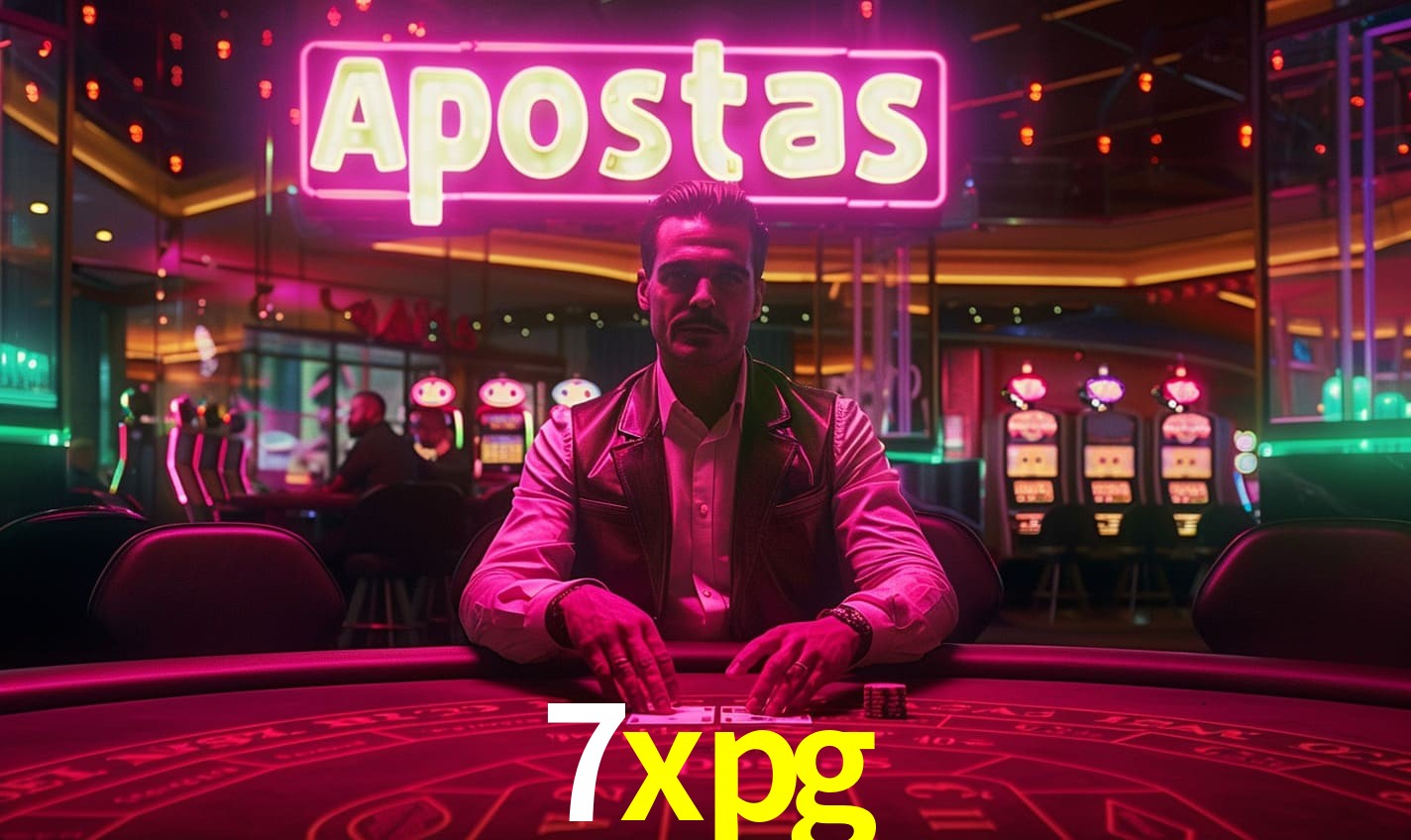 Campanhas e códigos