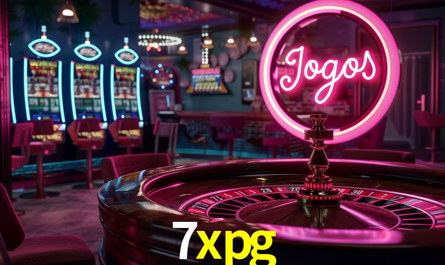 Fortune Tiger slot