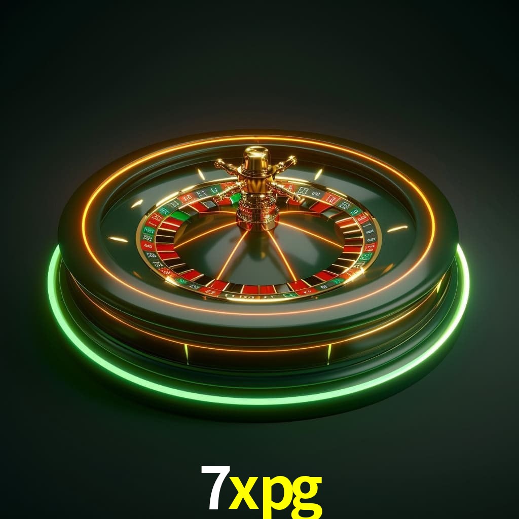 Requisitos do APK 7xpg para Android