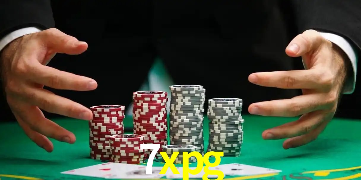 Jackpots em slots