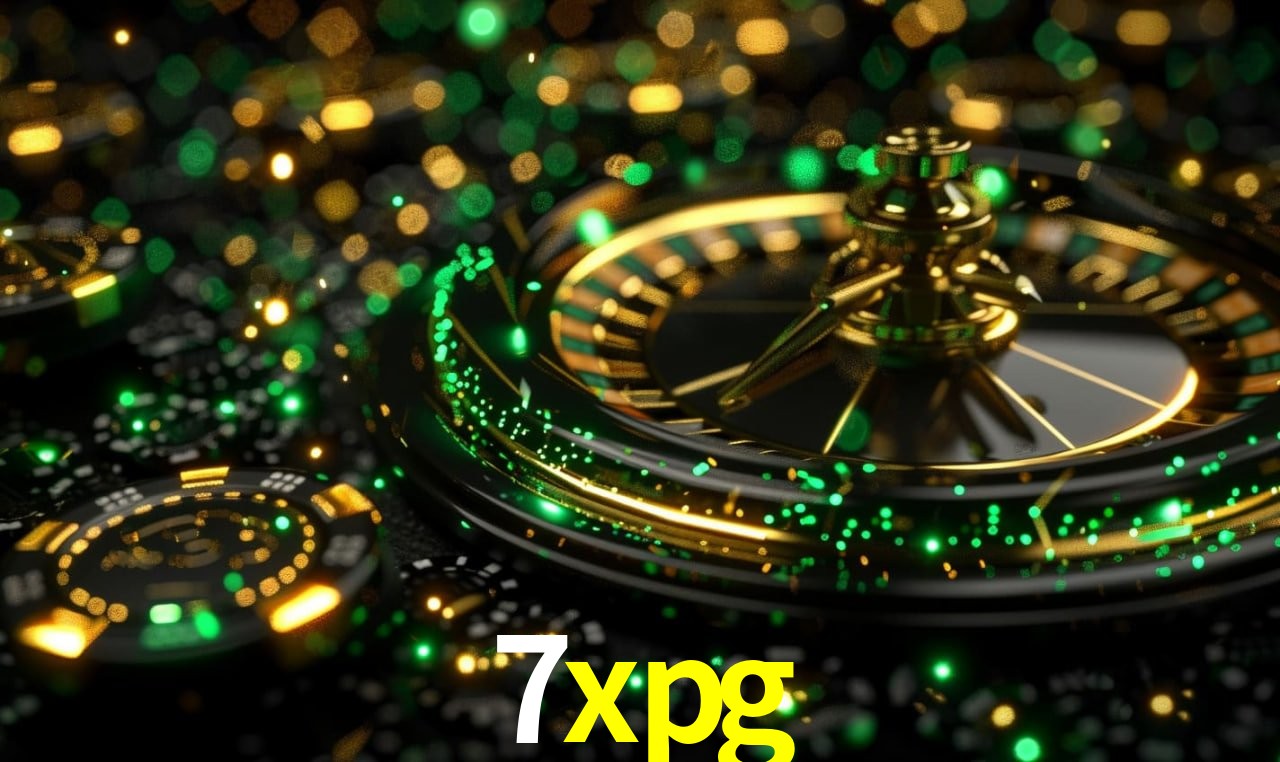 Cashback VIP