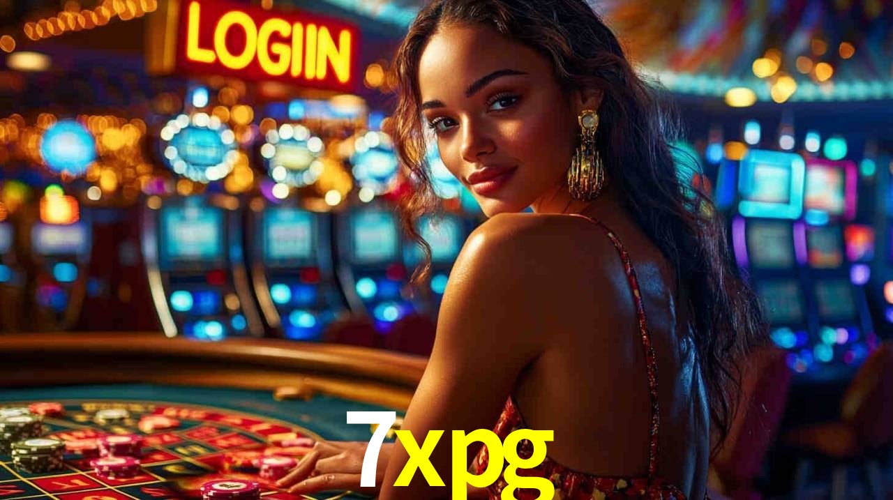 PIX instantâneo Brasil na 7xpg