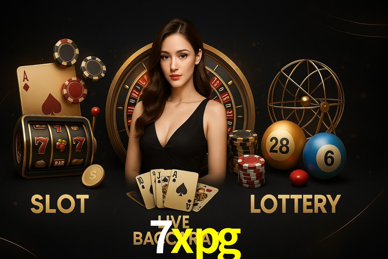 Demo de slot