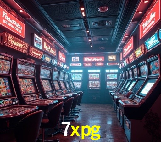 PIX e métodos