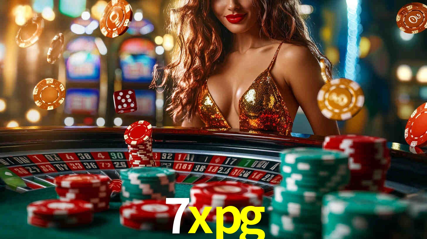 Resumo visual de bônus e campanhas 7xpg