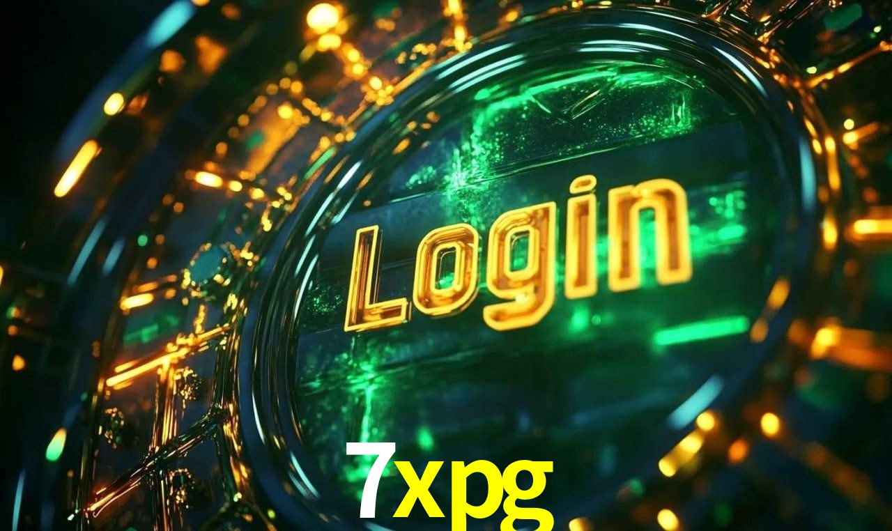 APK Android 7xpg