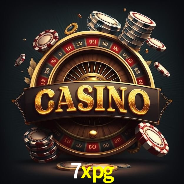 Instalar app 7xpg