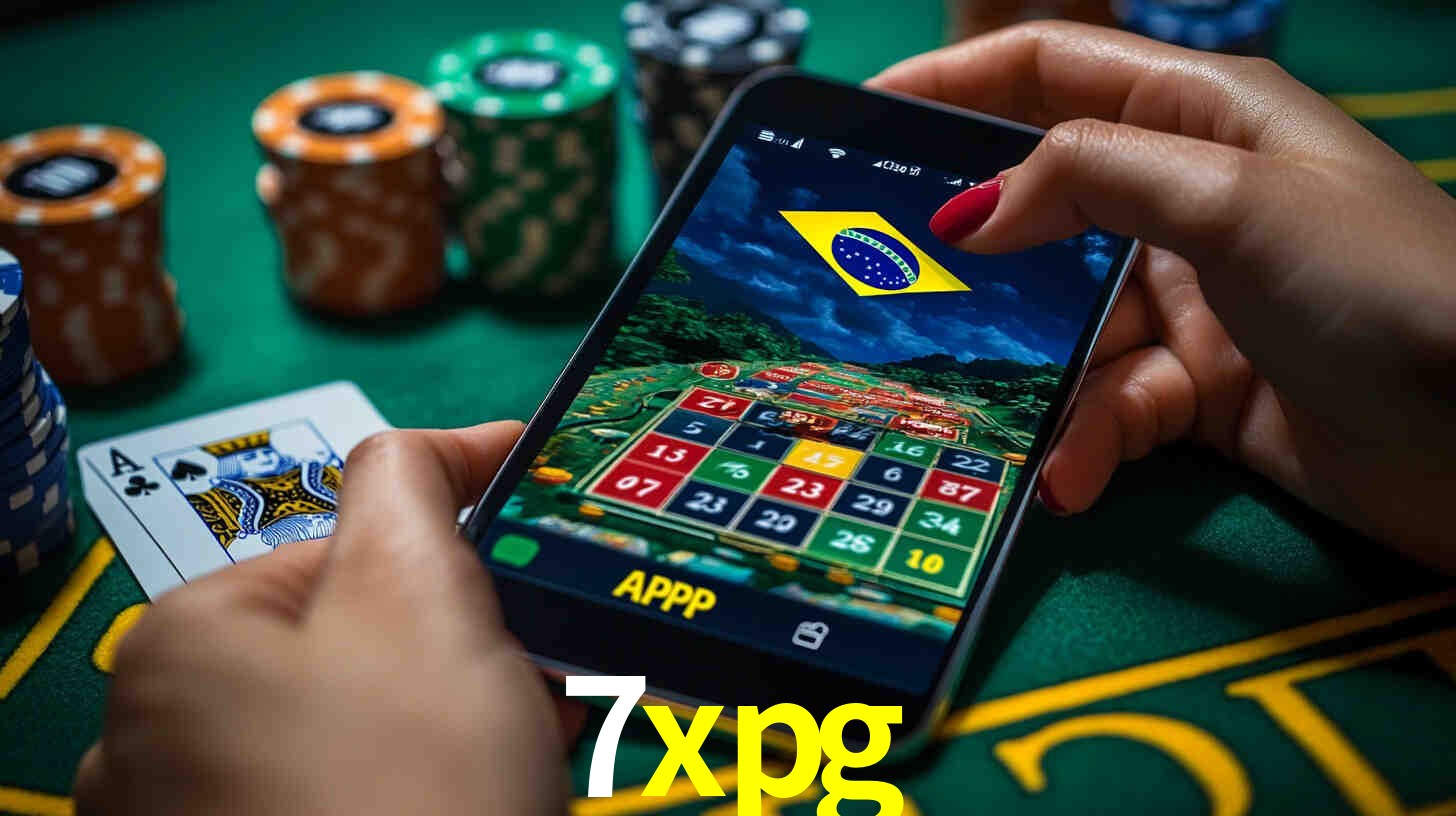 Download Android APK