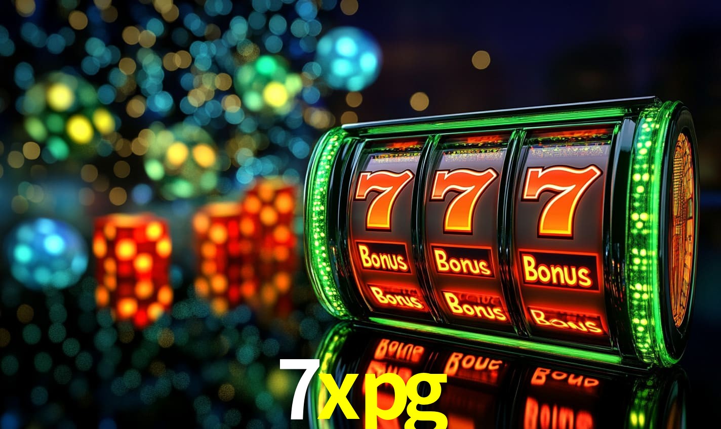 Infográfico RTP top jogos 7xpg