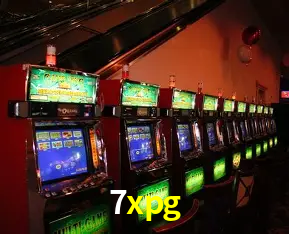 Game shows ao vivo