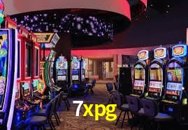RTP teórico em slots