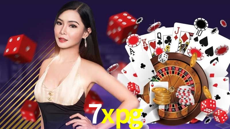 Slots de fortune e cartas de sorte