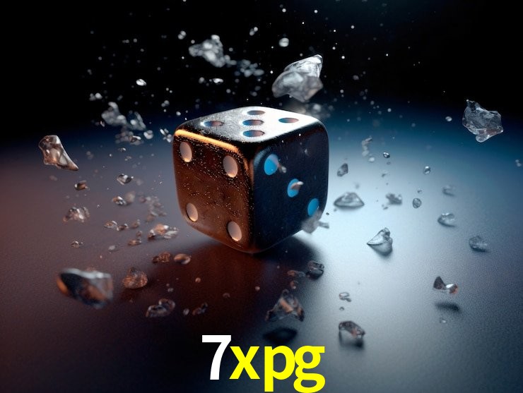 Variedade de jogos na 7xpg